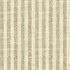 Kravet Basics 34080-606 by Kravet Basics Fabric