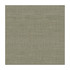 34014-21 by Kravet Couture Fabric - VISCOSE - 65%;WOOL - 35% Italy HEAVY Horizontal: - and Vertical: - 55 - Fabric Carolina -