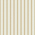 Kravet Design 4026-16 by Kravet Design Fabric