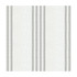 4043-11 by Kravet Design Fabric LINEN - 96%;POLYESTER - 4% Turkey Horizontal: and Vertical: 10.5 116 - Fabric Carolina -