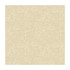 Kravet Design 4038-1116 by Kravet Design Fabric Kravet Design Fabric Kravet Design 4038-1116Fabric LINEN - 100% Turkey </p><p>Repeat: H: , V: 116 - Fabric Carolina -