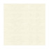 4032-101 by Kravet Design Fabric - LINEN - 62%;POLYESTER - 38% Turkey - Horizontal: - and Vertical: - 116 - Fabric Carolina -