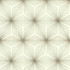 Kravet Design 4029-11 by Kravet Design Fabric