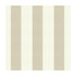 4023-1116 by Kravet Design Fabric LINEN - 74%;POLYESTER - 26% Turkey Horizontal: and Vertical: 8 116 - Fabric Carolina -