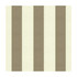 4023-106 by Kravet Design Fabric LINEN - 74%;POLYESTER - 26% Turkey Horizontal: and Vertical: 8 116 - Fabric Carolina -
