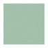 4070-511 by Kravet Design Fabric - SILK - 100% India - Horizontal: - and Vertical: - 53.5 - Fabric Carolina -
