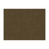 33852-866 by Kravet Design Fabric TANZANIA J BANKS COLLECTION WOOL - 80%;POLYAMIDE - 20% Italy HEAVY Horizontal: and Vertical: 55 - Fabric Carolina -