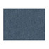 33852-515 by Kravet Design Fabric TANZANIA J BANKS COLLECTION WOOL - 80%;POLYAMIDE - 20% Italy HEAVY Horizontal: - and Vertical: - 55 - Fabric Carolina -