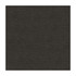 33831-8 by Kravet Smart Fabric PERFORMANCE CRYPTON HOME RAYON - 72%;POLYESTER - 28% United States HEAVY Horizontal: - and Vertical: - 55 - Fabric Carolina -