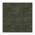 30667-5 by Kravet Smart Fabric - POLYESTER - 66%;ACRYLIC - 34% United States HEAVY Horizontal: - and Vertical: - 54 - Fabric Carolina -