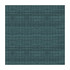 33599-5 by Kravet Smart Fabric POLYESTER - 51%;RAYON - 40%;OLEFIN - 9% United States HEAVY Horizontal: and Vertical: 54 - Fabric Carolina -