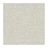 32301-1611 by Kravet Basics Fabric - LINEN - 55%;COTTON - 45% China LIGHT Horizontal: - and Vertical: - 53 - Fabric Carolina -