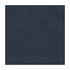 33831-555 by Kravet Smart Fabric PERFORMANCE CRYPTON HOME RAYON - 72%;POLYESTER - 28% United States HEAVY Horizontal: - and Vertical: - 55 - Fabric Carolina -