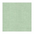 33842-123 by Kravet Basics Fabric PERFECT PLAINS COTTON - 25%;LINEN - 25%;POLYESTER - 25%;RAYON - 25% India HEAVY Horizontal: and Vertical: 54 - Fabric Carolina -