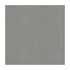 33831-52 by Kravet Smart Fabric PERFORMANCE CRYPTON HOME RAYON - 72%;POLYESTER - 28% United States HEAVY Horizontal: - and Vertical: - 55 - Fabric Carolina -