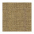 30667-516 by Kravet Smart Fabric - POLYESTER - 66%;ACRYLIC - 34% United States HEAVY Horizontal: - and Vertical: - 54 - Fabric Carolina -