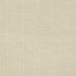 4064-16 by Kravet Basics Fabric - LINEN - 100% India - Horizontal: 2.5 and Vertical: - 54 - Fabric Carolina -