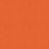 Kravet Basics 33834-12 by Kravet Basics Fabric