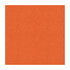 33834-12 by Kravet Basics Fabric PERFECT PLAINS COTTON - 100% United States HEAVY Horizontal: 14.5 and Vertical: 13.5 55.5 - Fabric Carolina -