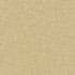 Kravet Basics 33771-116 by Kravet Basics Fabric