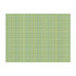 33340-315 by Kravet Smart Fabric SOLEIL COLLECTION SOLUTION DYED ACRYLIC - 100% United States HEAVY Horizontal: - and Vertical: - 54 - Fabric Carolina -