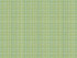 Kravet Smart 33340-315 by Kravet Smart Fabric Kravet Smart Fabric Kravet Smart 33340-315Fabric SOLEIL COLLECTION SOLUTION DYED ACRYLIC - 100% United States </p><p>Repeat: H: , V: 54 - Fabric Carolina -