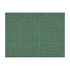 28767-513 by Kravet Smart Fabric GIS RAYON - 57%;POLYESTER - 35%;COTTON - 7%;NYLON - 1% United States HEAVY Horizontal: - and Vertical: - 57.5 - Fabric Carolina -