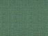 28767-513 by Kravet Smart Fabric GIS RAYON - 57%;POLYESTER - 35%;COTTON - 7%;NYLON - 1% United States HEAVY Horizontal: and Vertical: 57.5 - Fabric Carolina -