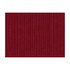 Kravet Contract 33353-7 by Kravet Contract Fabric Kravet Contract Fabric Kravet Contract 33353-7Fabric GIS POLYESTER - 93%;RAYON - 7% Korea, Republic of </p><p>Repeat: H: 5, V: 0 55 - Fabric Carolina -