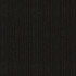Kravet Smart 33345-8 by Kravet Smart Fabric