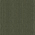 Kravet Smart 33345-21 by Kravet Smart Fabric