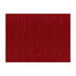 Kravet Smart 33345-919 by Kravet Smart Fabric Kravet Smart Fabric Kravet Smart 33345-919Fabric GIS POLYESTER - 93%;RAYON - 7% Korea, Republic of </p><p>Repeat: H: 5, V: 0 55 - Fabric Carolina -