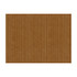 33345-616 by Kravet Smart Fabric GIS POLYESTER - 93%;RAYON - 7% Korea, Republic of HEAVY Horizontal: 5 and Vertical: 0 55 - Fabric Carolina -