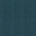 Kravet Contract 33353-505 by Kravet Contract Fabric