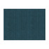 Kravet Contract 33353-505 by Kravet Contract Fabric Kravet Contract Fabric Kravet Contract 33353-505Fabric GIS POLYESTER - 93%;RAYON - 7% Korea, Republic of </p><p>Repeat: H: 5, V: 0 55 - Fabric Carolina -