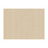 33345-1 by Kravet Smart Fabric GIS POLYESTER - 93%;RAYON - 7% Korea, Republic of HEAVY Horizontal: 5 and Vertical: 0 55 - Fabric Carolina -