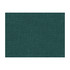 33214-5 by Kravet Basics Fabric PERFECT PLAINS COTTON - 100% Italy HEAVY Horizontal: - and Vertical: - 54 - Fabric Carolina -