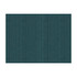 Kravet Smart 33345-52 by Kravet Smart Fabric Kravet Smart Fabric Kravet Smart 33345-52Fabric GIS POLYESTER - 93%;RAYON - 7% Korea, Republic of </p><p>Repeat: H: 5, V: 0 55 - Fabric Carolina -