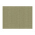 33345-521 by Kravet Smart Fabric GIS POLYESTER - 93%;RAYON - 7% Korea, Republic of HEAVY Horizontal: 5 and Vertical: 0 55 - Fabric Carolina -
