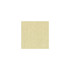 Kravet Smart 33405-116 by Kravet Smart Fabric Kravet Smart Fabric Kravet Smart 33405-116Fabric GIS RAYON - 82%;POLYESTER - 16%;NYLON - 2% United States </p><p>Repeat: H: 0, V: 2.5 56.75 - Fabric Carolina -