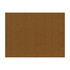 33345-606 by Kravet Smart Fabric GIS POLYESTER - 93%;RAYON - 7% Korea, Republic of HEAVY Horizontal: 5 and Vertical: 0 55 - Fabric Carolina -