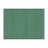 Kravet Smart 33345-1515 by Kravet Smart Fabric Kravet Smart Fabric Kravet Smart 33345-1515Fabric GIS POLYESTER - 93%;RAYON - 7% Korea, Republic of </p><p>Repeat: H: 5, V: 0 55 - Fabric Carolina -