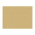 Kravet Contract 33353-1111 by Kravet Contract Fabric Kravet Contract Fabric Kravet Contract 33353-1111Fabric GIS POLYESTER - 93%;RAYON - 7% Korea, Republic of </p><p>Repeat: H: 5, V: 0 55 - Fabric Carolina -