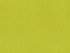 20467-323 by Kravet Basics Fabric PERFECT PLAINS COTTON - 100% United States MEDIUM Horizontal: 0 and Vertical: 0 56 - Fabric Carolina -