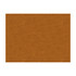 33125-12 by Kravet Design Fabric - COTTON - 61%;VISCOSE - 39% Netherlands - Horizontal: - and Vertical: - 55 - Fabric Carolina -