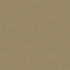 Kravet Design 33125-106 by Kravet Design Fabric