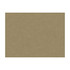 Kravet Design 33125-106 by Kravet Design Fabric Kravet Design Fabric Kravet Design 33125-106Fabric COTTON - 61%;VISCOSE - 39% Netherlands </p><p>Repeat: H: , V: 55 - Fabric Carolina -