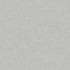 Kravet Design 33125-511 by Kravet Design Fabric