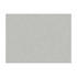 33125-511 by Kravet Design Fabric - COTTON - 61%;VISCOSE - 39% Netherlands - Horizontal: - and Vertical: - 55 - Fabric Carolina -