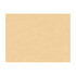 Kravet Couture 33127-111 by Kravet Couture Fabric Kravet Couture Fabric Kravet Couture 33127-111Fabric WOOL - 80%;POLYAMIDE - 20% Italy </p><p>Repeat: H: , V: 55 - Fabric Carolina -